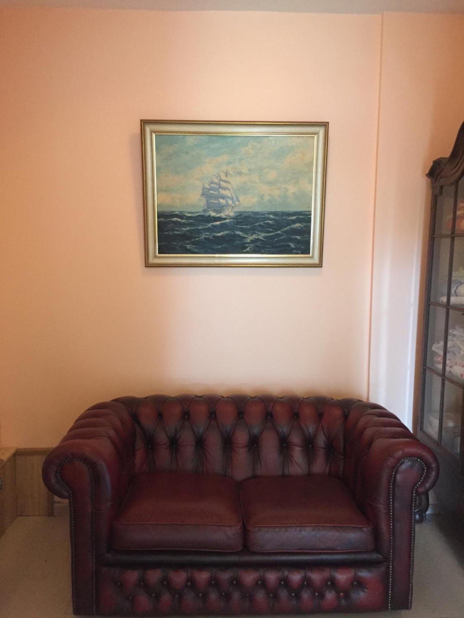 Red Tower Apartments Παλάγκα Εξωτερικό φωτογραφία